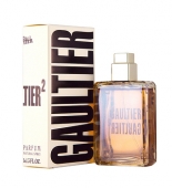  Gaultier 2 parfem